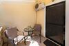 Apartamento Villa Nektaria