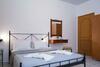 Avenue Hotel Falassarna