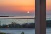 Villa Liakos Luxuryvillaschania