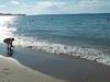 Drosia Beach House Almyros Corfu