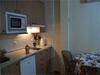 Apartamentos Tur�sticos Rinc�n De La Magdalena
