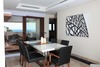 Bah�a Boutique Apartments