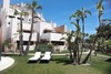 Bah�a Boutique Apartments