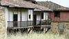 Hotel Moreg�n