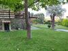 Apartamento Dimitris' Villas - Villa 2