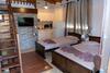 Apartamento Dimitris' Villas - Villa 2