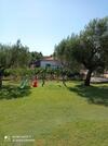 Ioannis Stagkonis House 1