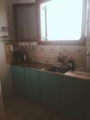 Apartamento Akrogiali No1
