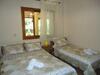 Apartamento Garden Beach House