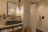 Villa The Detailor - Tinos House