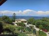 Agia Pelagia Seaview Apartments