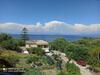 Agia Pelagia Seaview Apartments