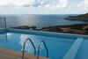 Villa Traditional Elegance With Privacy & Amazing Views