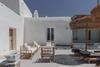 Luxury Villa Akes - Elegance Home