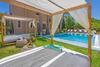 Villa Luxury Mansion Rhodes