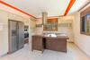 Villa Luxury Mansion Rhodes