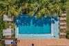Villa Luxury Mansion Rhodes