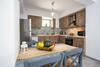 Ourania - Traditional House