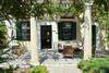 Traditional Summer House