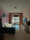 Cozy Apartment In Rhodes