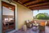 Villa Amazing House Pigi
