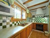 Holiday Home Reposo