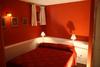 Apartamentos Rinc�n Del Puerto