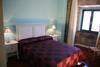Apartamentos Rinc�n Del Puerto