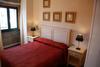 Apartamentos Rinc�n Del Puerto