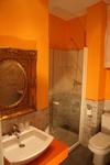 Apartamentos Rinc�n Del Puerto