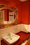 Apartamentos Rinc�n Del Puerto