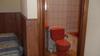Hostal Su�rez