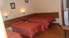 Hostal Su�rez