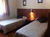Hostal Su�rez