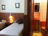 Hostal Su�rez