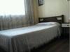 Hostal Su�rez