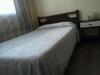 Hostal Su�rez