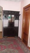 Hostal Su�rez