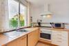 Villa Barcar�s