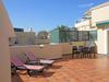 Apartment Medina Del Sol D�nia