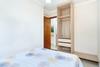 Apartamento Fabiano Ubatuba