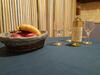Apartamento Irida Studios