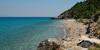Apartamento Athina Studios