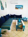 Sea Sound Villa
