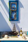 Sea Sound Villa