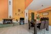 Villa Reta