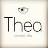 Thea Lux Natur Villa