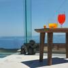 Thea Lux Natur Villa