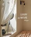 Thea Lux Natur Villa