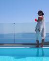 Thea Lux Natur Villa